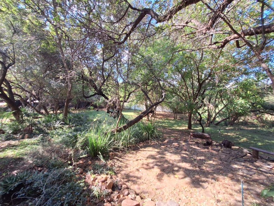 To Let 3 Bedroom Property for Rent in Magalies Golf Estate North West